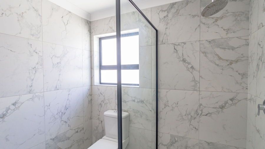 2 Bedroom Property for Sale in Laguna Western Cape